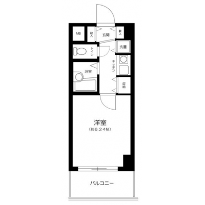 地図画像