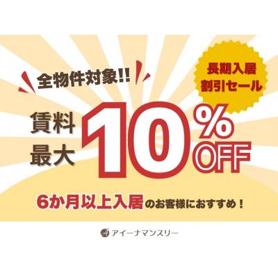 地図画像