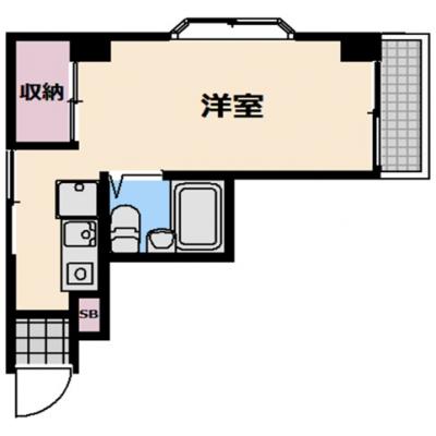 地図画像