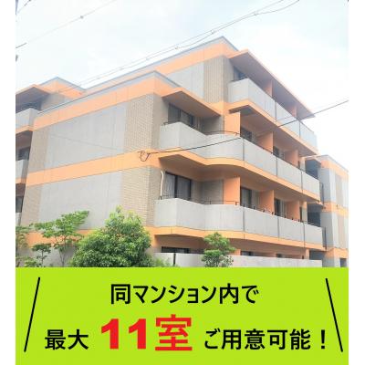 地図画像