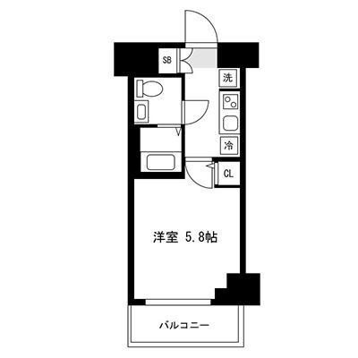 地図画像