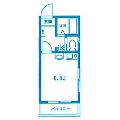 地図画像
