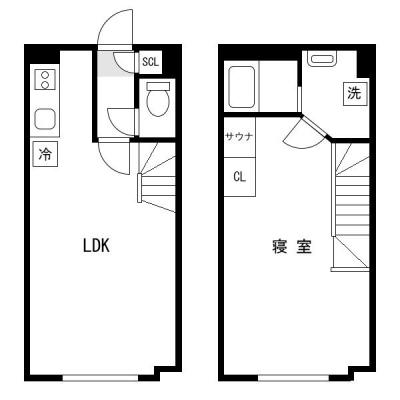 地図画像