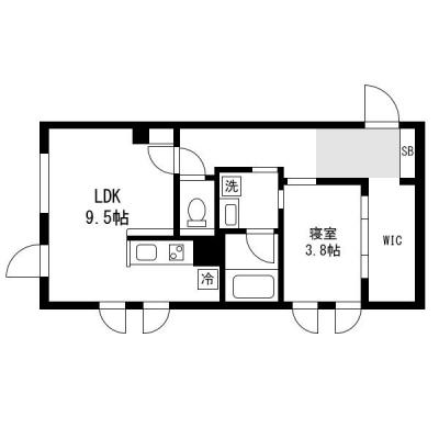 地図画像