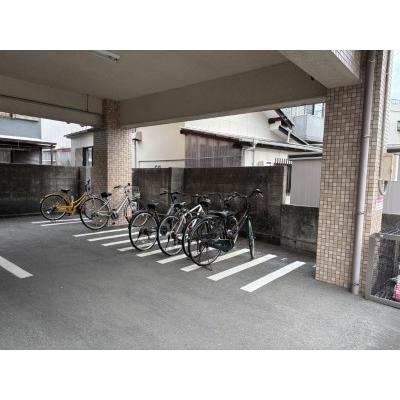 地図画像