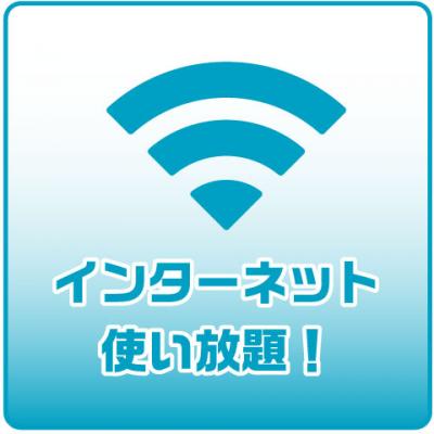 地図画像