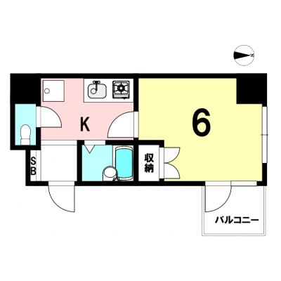 地図画像
