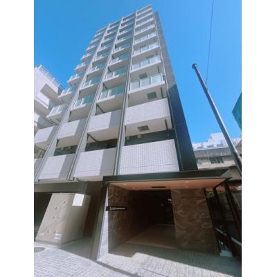 地図画像