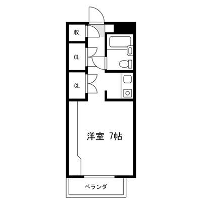 地図画像