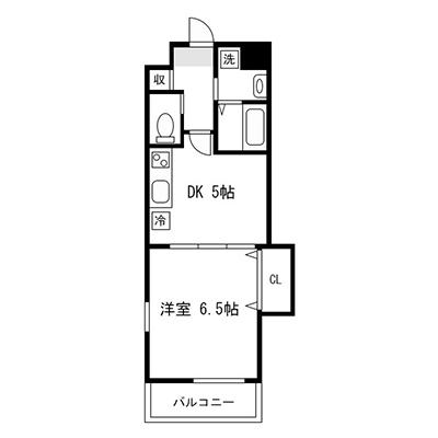 地図画像