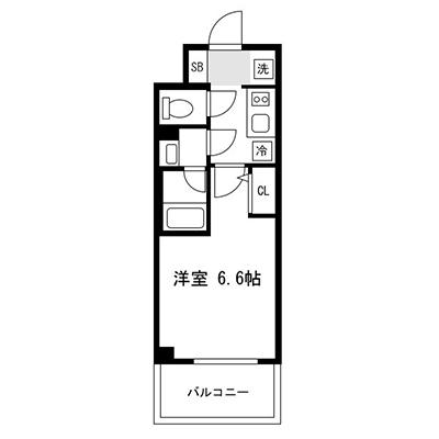 地図画像