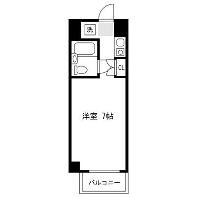 地図画像