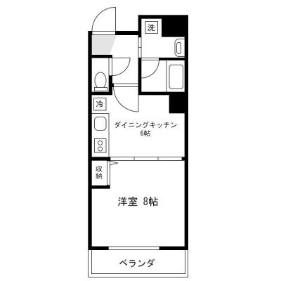 地図画像