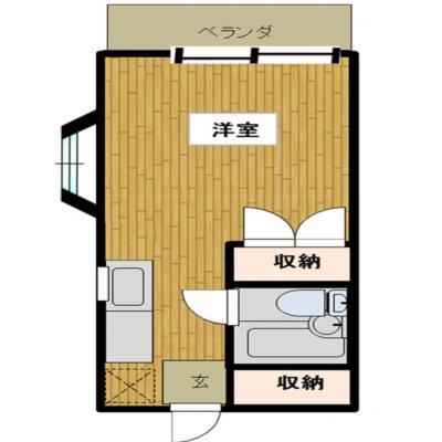 地図画像