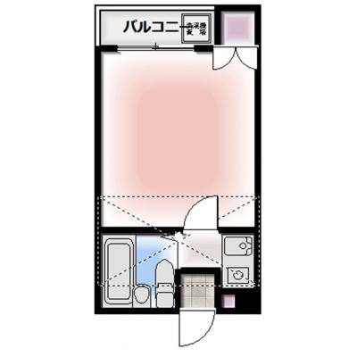 地図画像