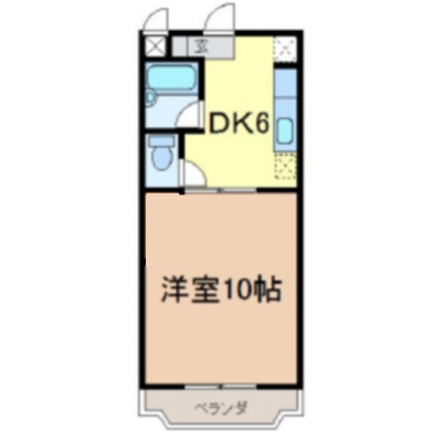 地図画像