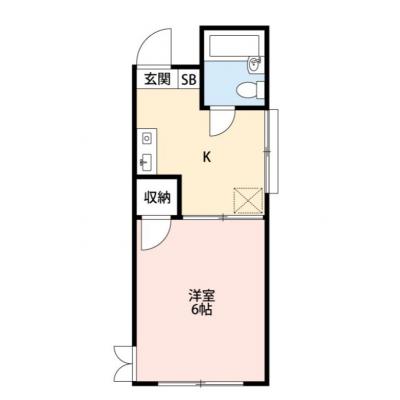地図画像