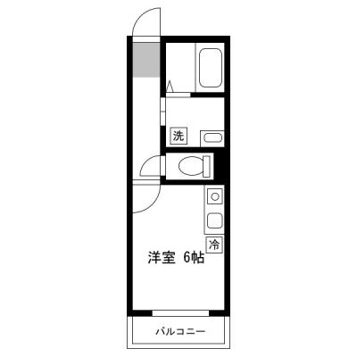 地図画像