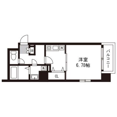 地図画像