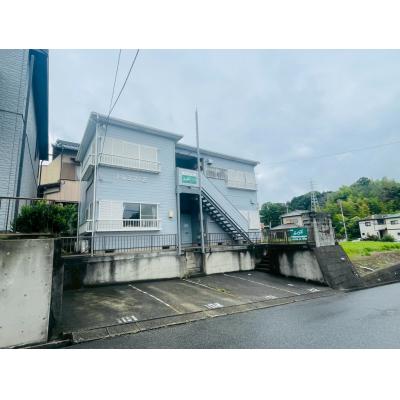 地図画像
