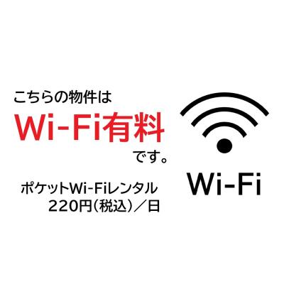 地図画像