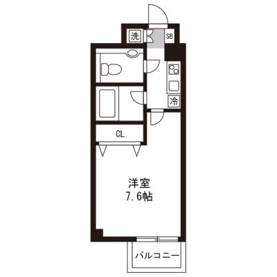 地図画像