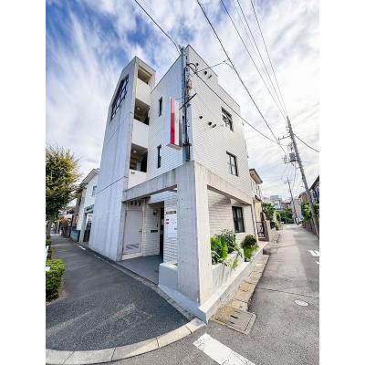 地図画像