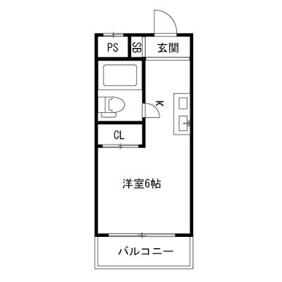 地図画像