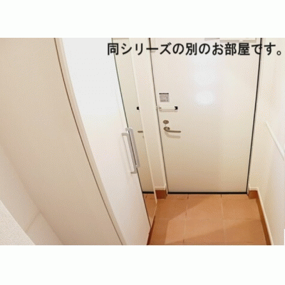 地図画像