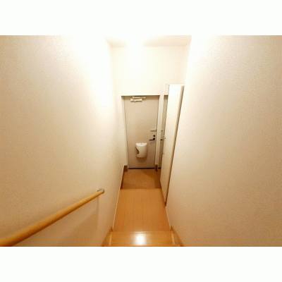 地図画像