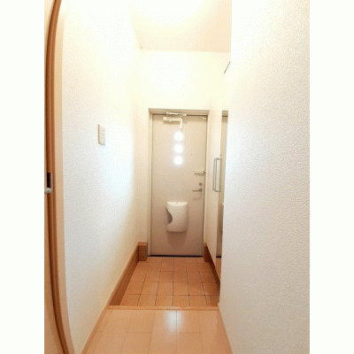 地図画像