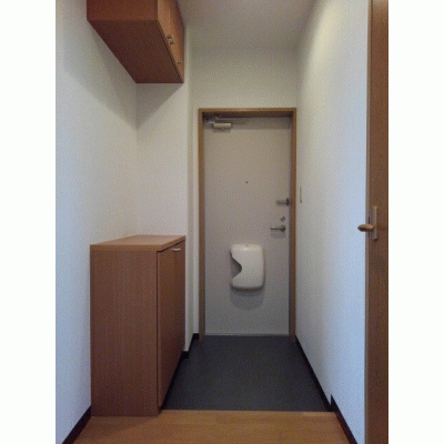 地図画像