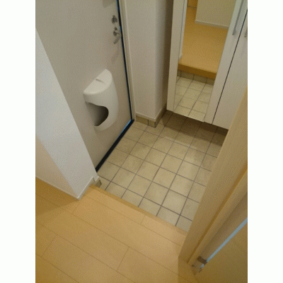 地図画像