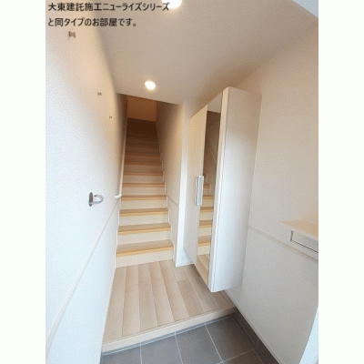地図画像