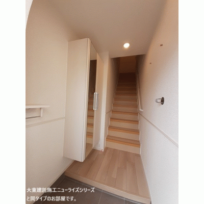 地図画像