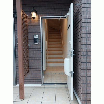 地図画像