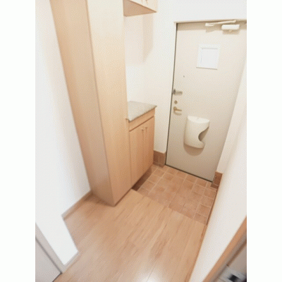 地図画像