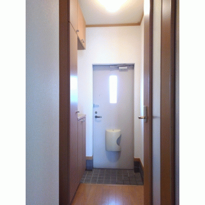 地図画像