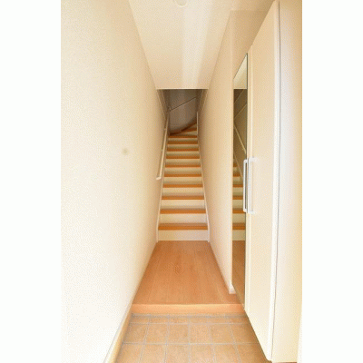 地図画像