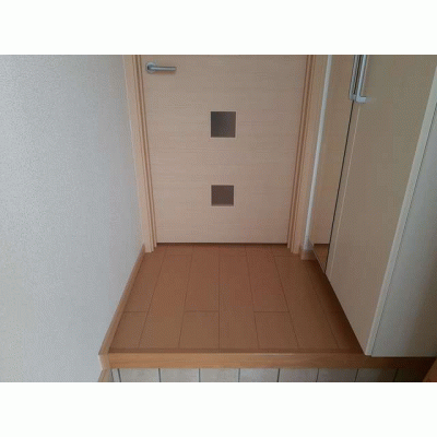 地図画像