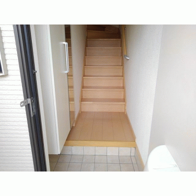 地図画像
