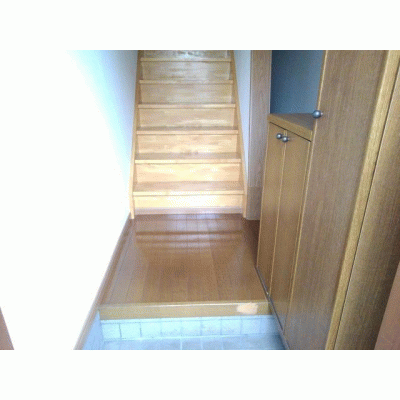 地図画像