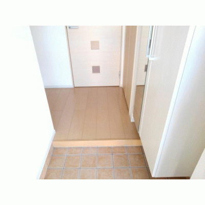 地図画像
