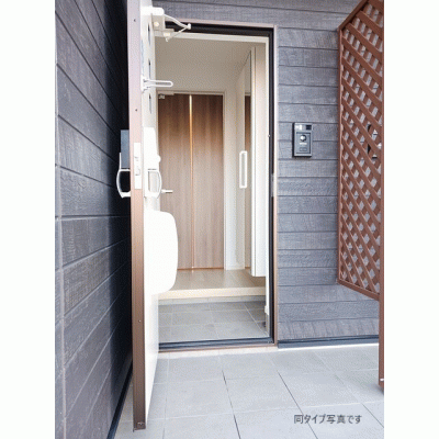 地図画像