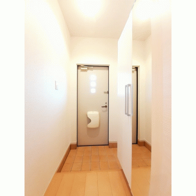 地図画像