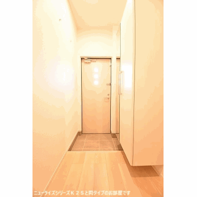 地図画像