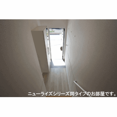 地図画像