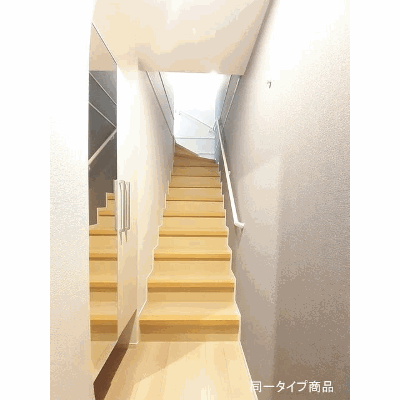 地図画像