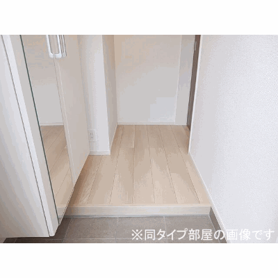 地図画像