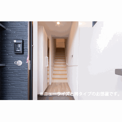 地図画像